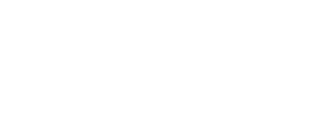 Boone County Economic Growth Corporation Logo