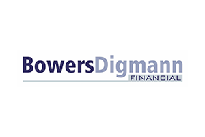 Bowers Digmann Financial Logo