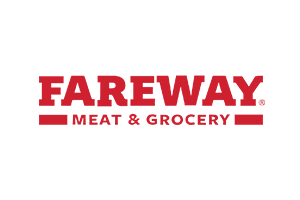 Fareway Logo