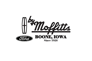 Moffits Logo