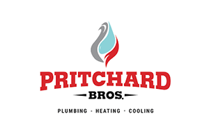 Pritchard Bros Logo