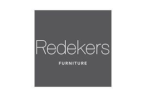 Redekers Furniture Logo