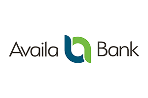 Availa Bank Logo