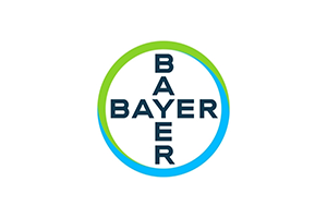 Bayer Logo