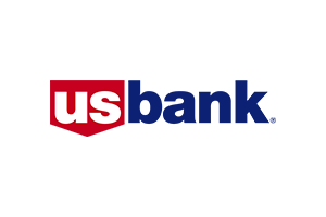 US Bank Logo