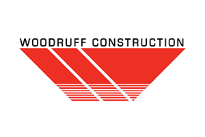 Woodruff Construction